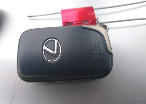 JTHBJ46G882263370
